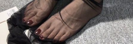 kimpang79's profile banner image