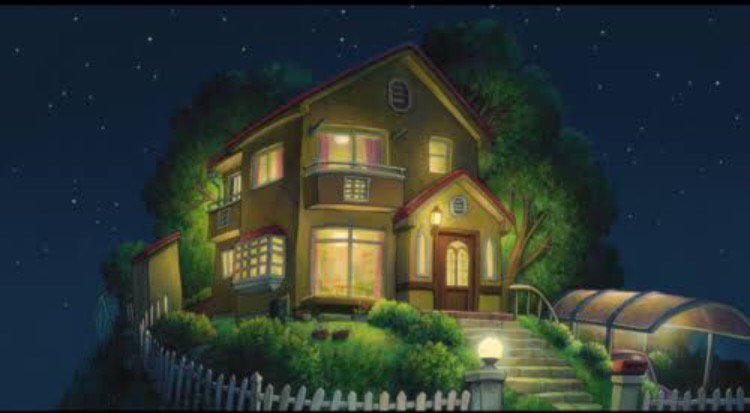 ayapink11's profile banner image