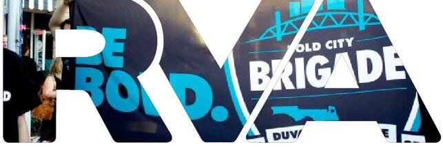 RichmondBCB's profile banner image