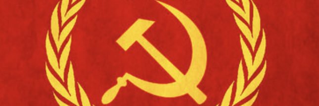 cobrebabor's profile banner image