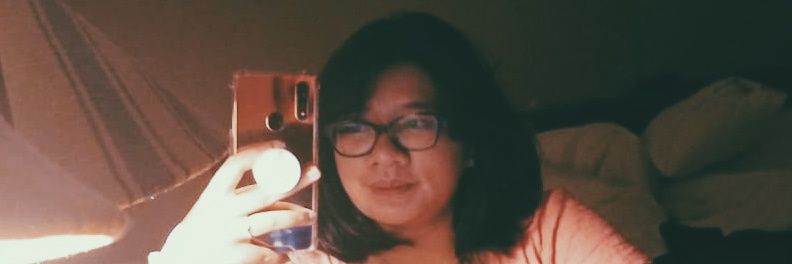 dindalarasatiH's profile banner image