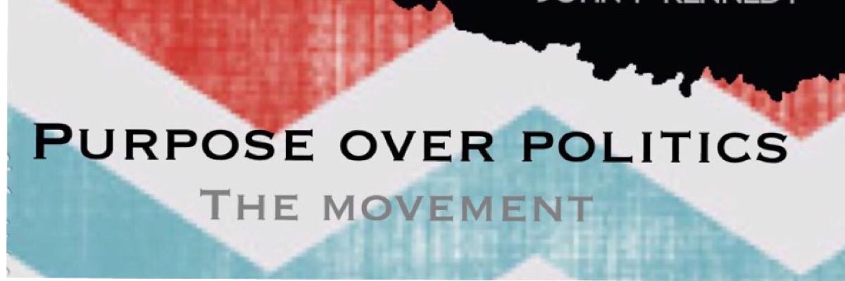 #OKPURPOSE banner