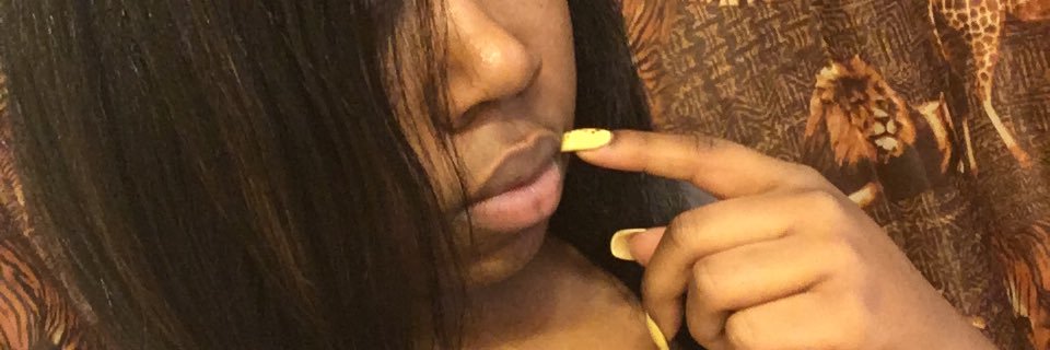 MorganJbh's profile banner image