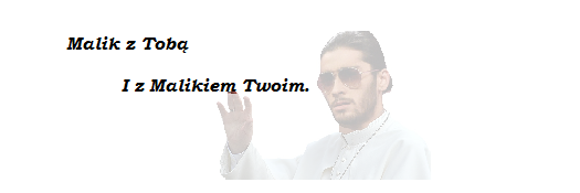J_Malik0's profile banner image