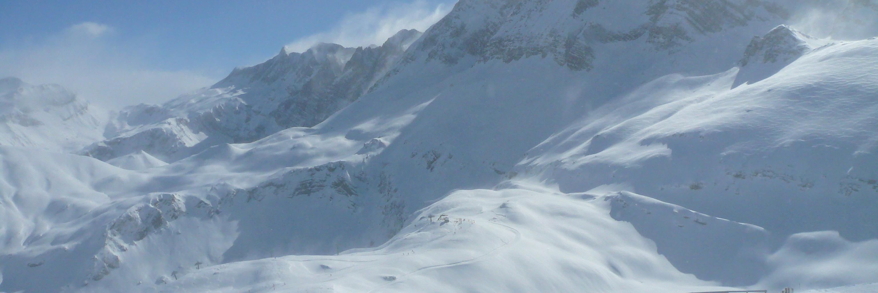 kitxuputxi's profile banner image