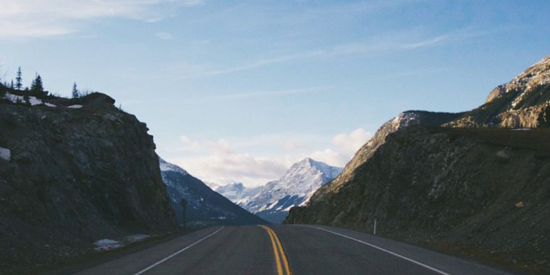 MiddletonKacie's profile banner image
