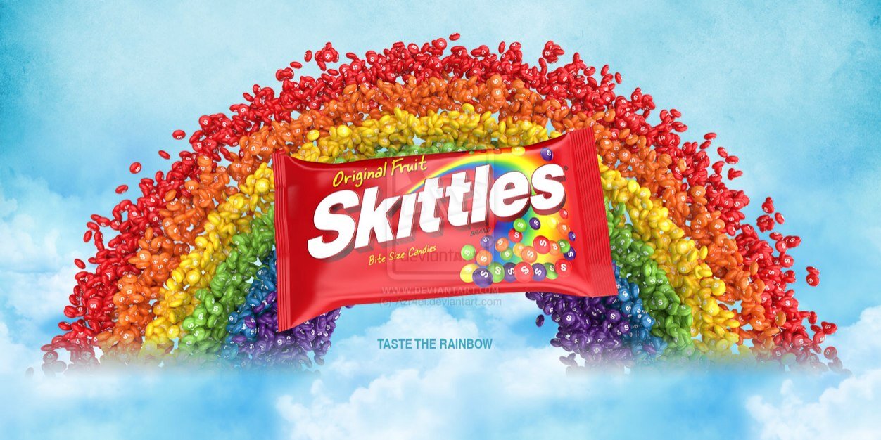 juul614's profile banner image