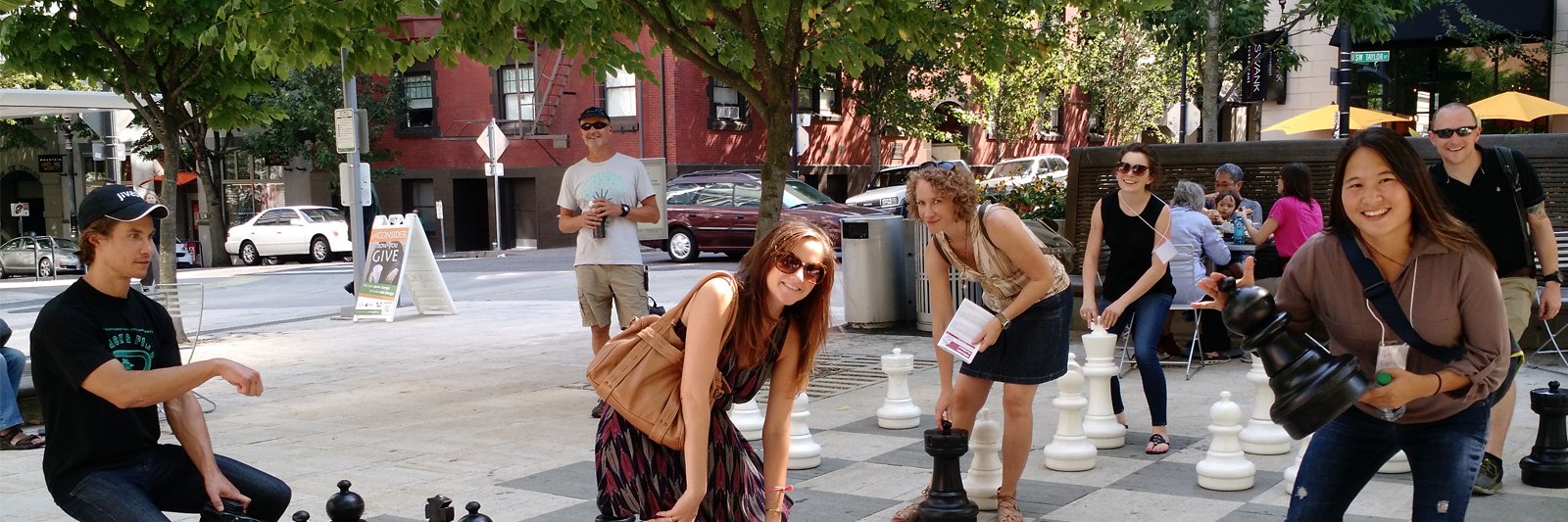 Team Builders Plus banner