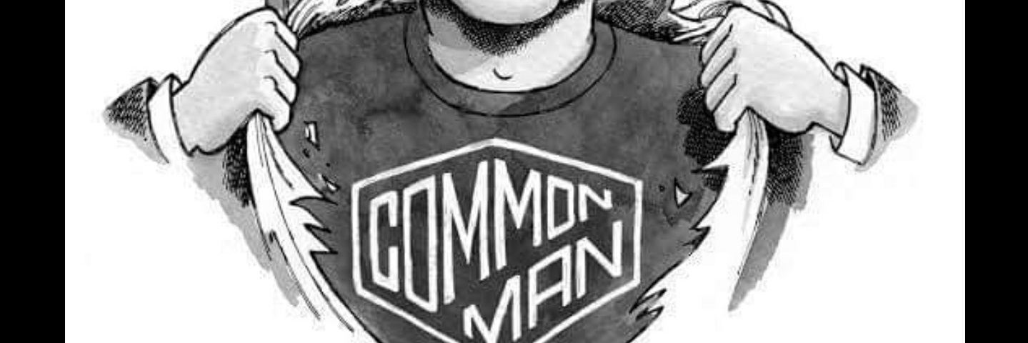 commanmanjsp's profile banner image