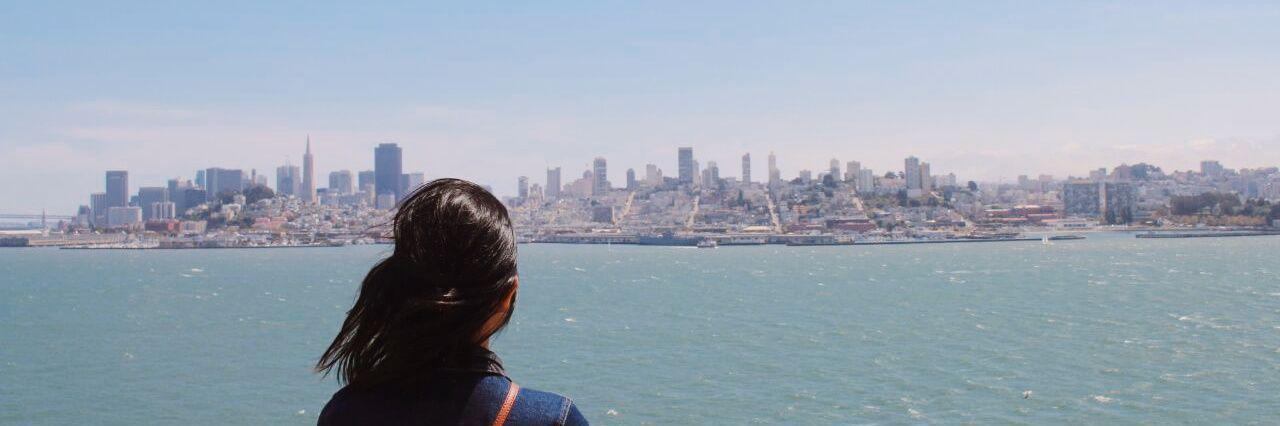 Everlynana's profile banner image