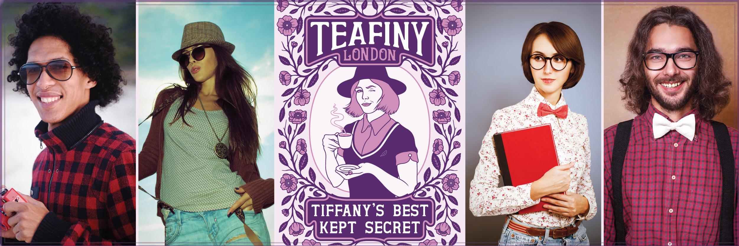 Teafiny's profile banner image