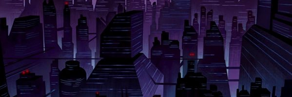 JUNIPERDOORS's profile banner image