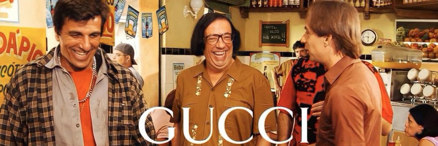 nancycost4's profile banner image