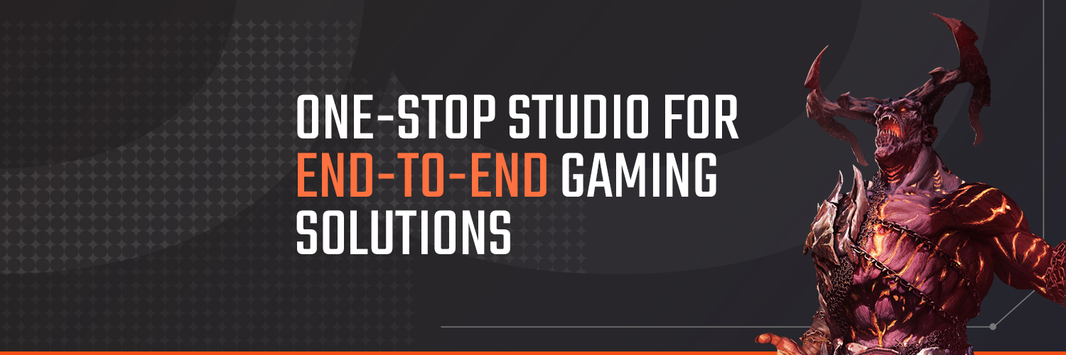 starloopstudios's profile banner image