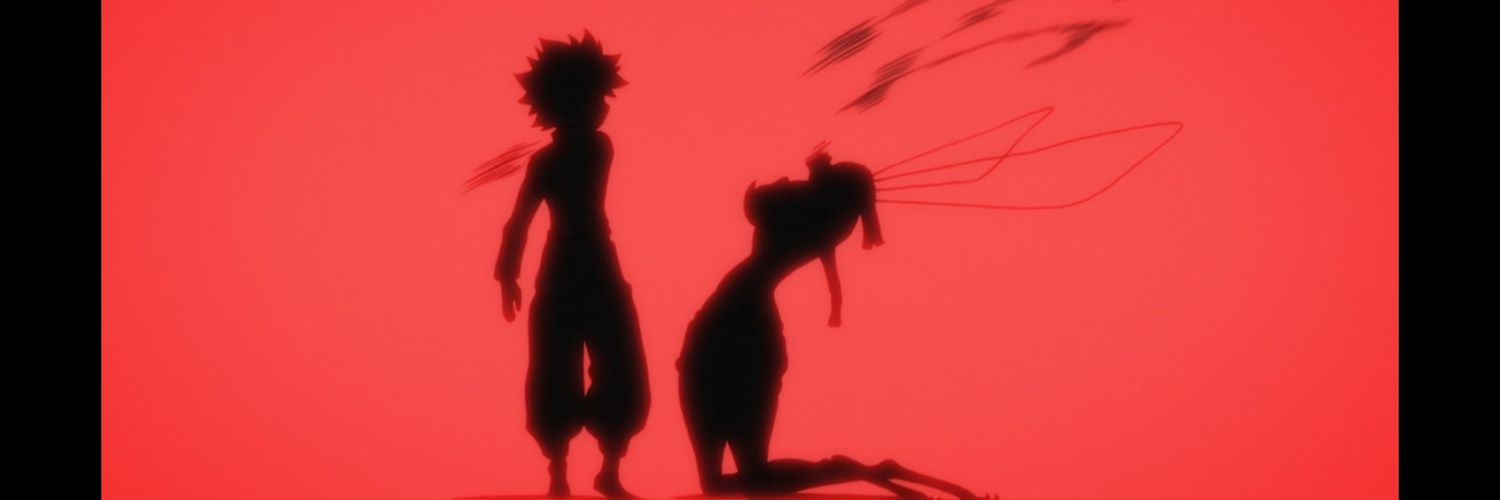 KnSmttr's profile banner image