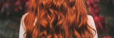 omfaraj23's profile banner image