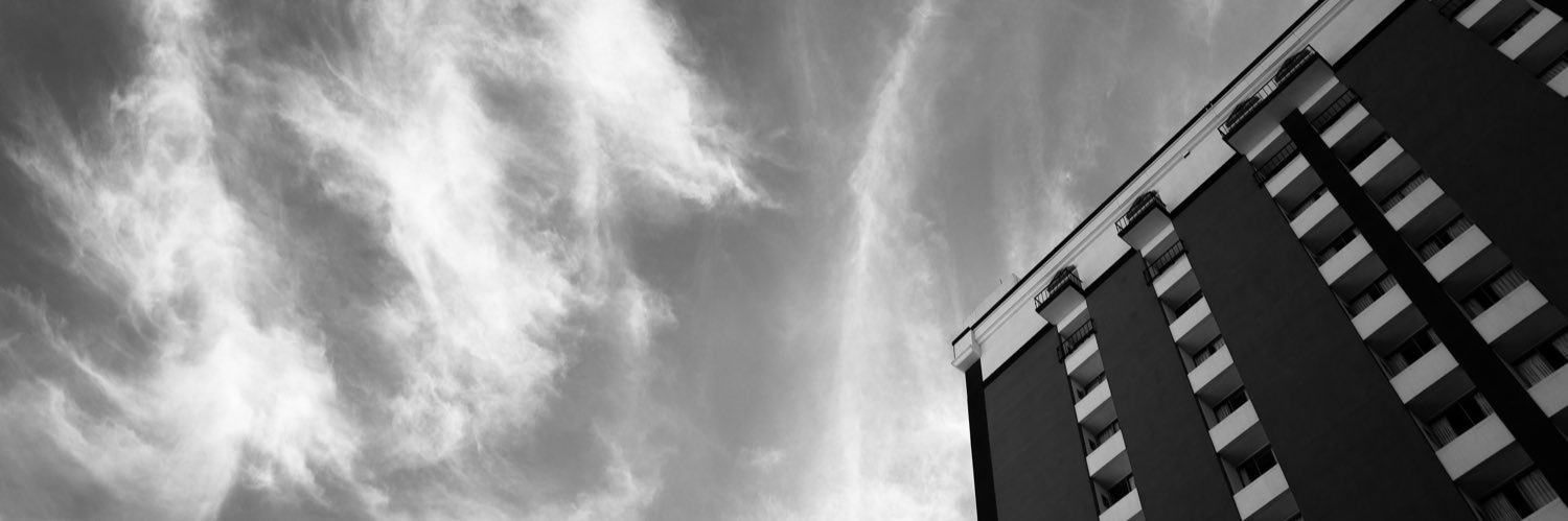 concretealien's profile banner image