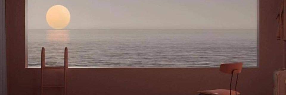 winnieeasy's profile banner image
