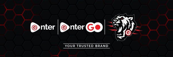 enterproduct Profile Banner