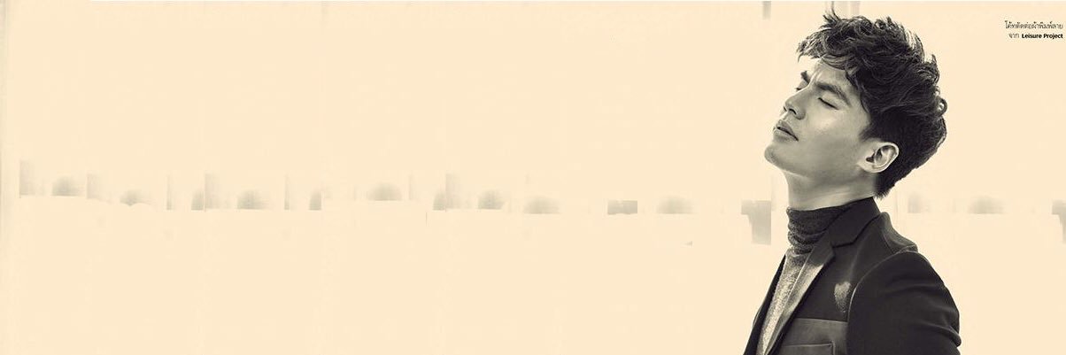 HunzWivesClub's profile banner image