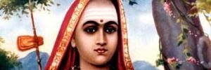 Pushyamitr's profile banner image