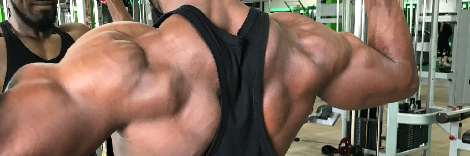 staks_joel's profile banner image