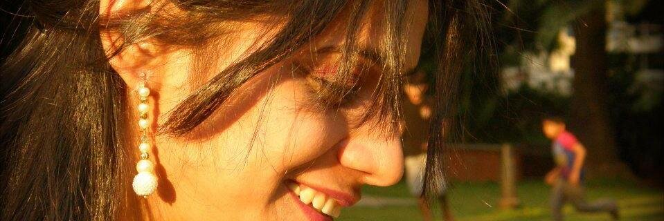 truptithakkar2's profile banner image