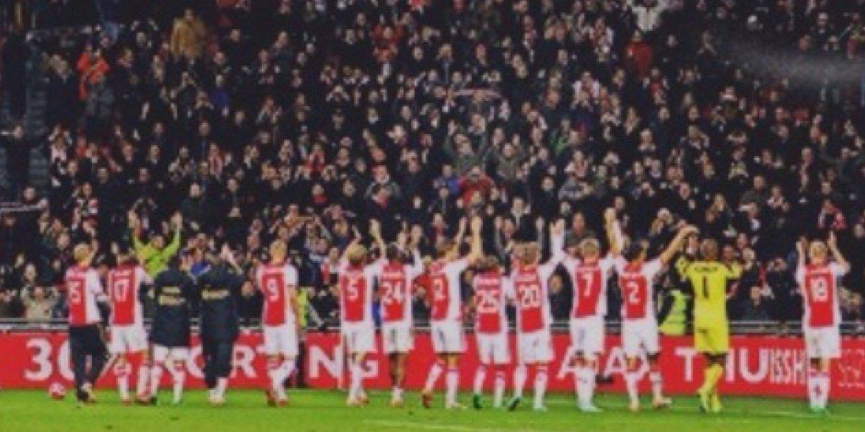 davidkl_14's profile banner image