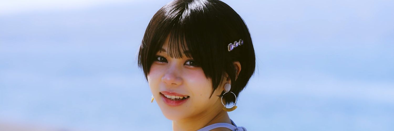 reilovesayaka's profile banner image