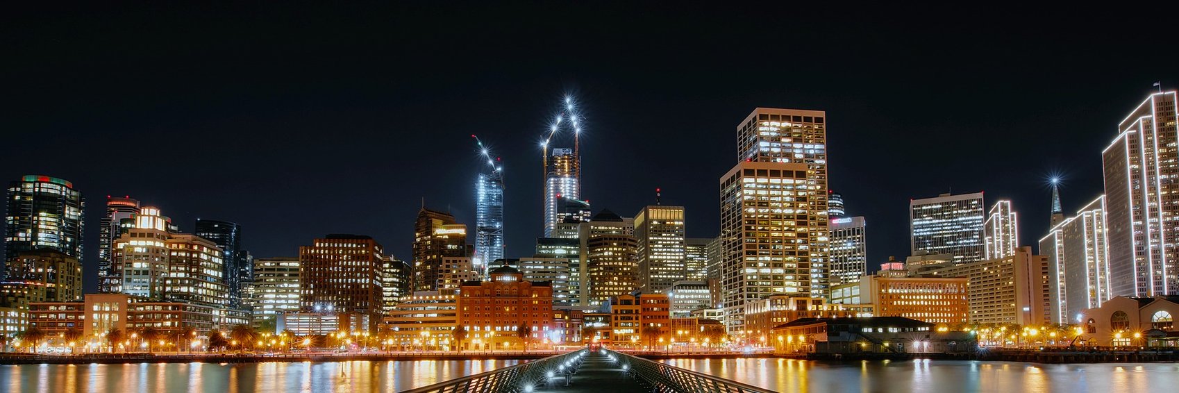 RickPerroset's profile banner image