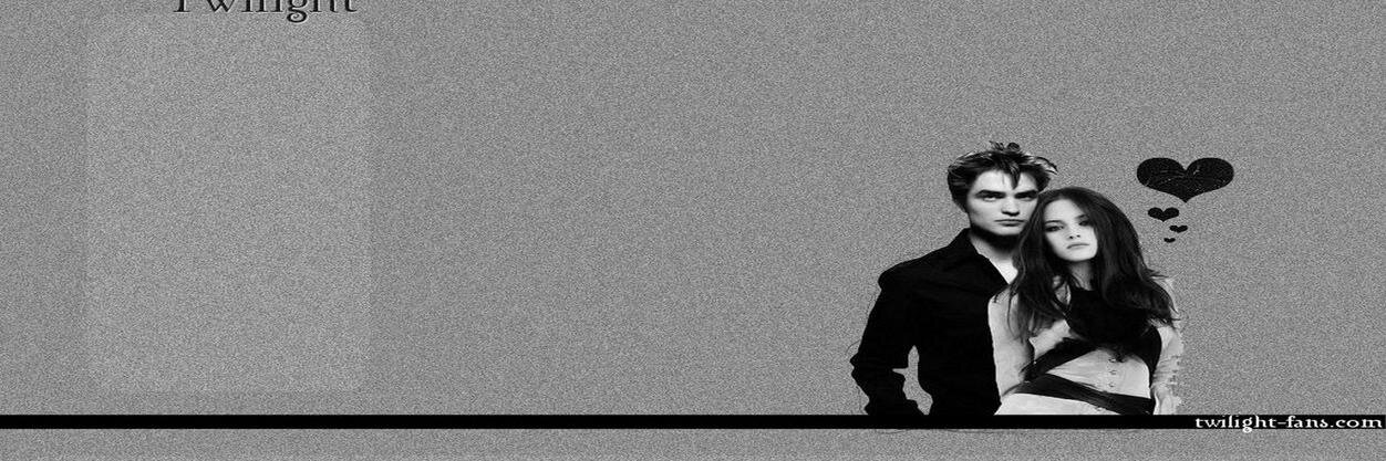 raimagote's profile banner image