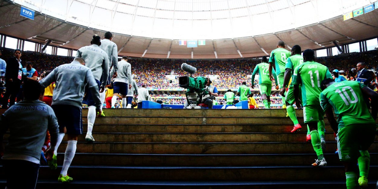 2014WC_Brazil's profile banner image
