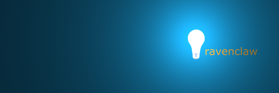 L42onHiH's profile banner image