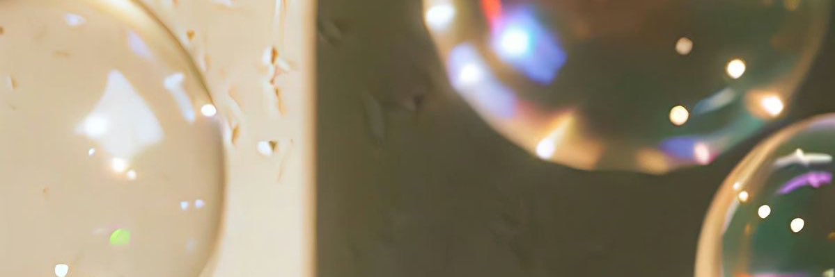 anadaniela_lb's profile banner image