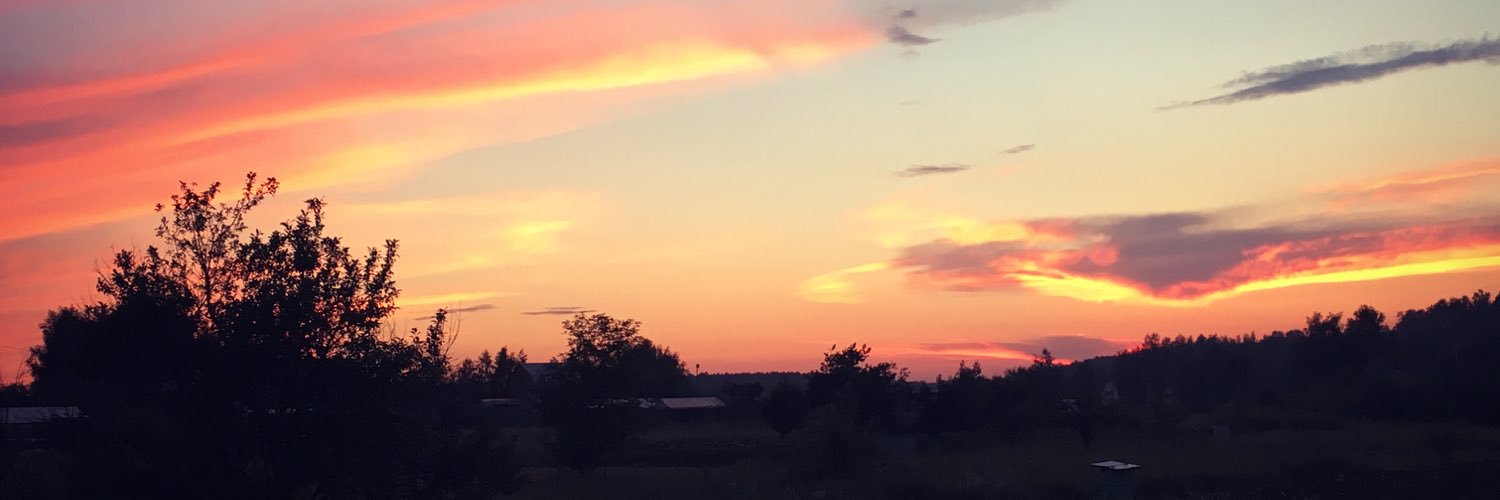 Slavanope's profile banner image