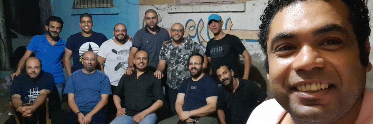 mo_shehata81's profile banner image
