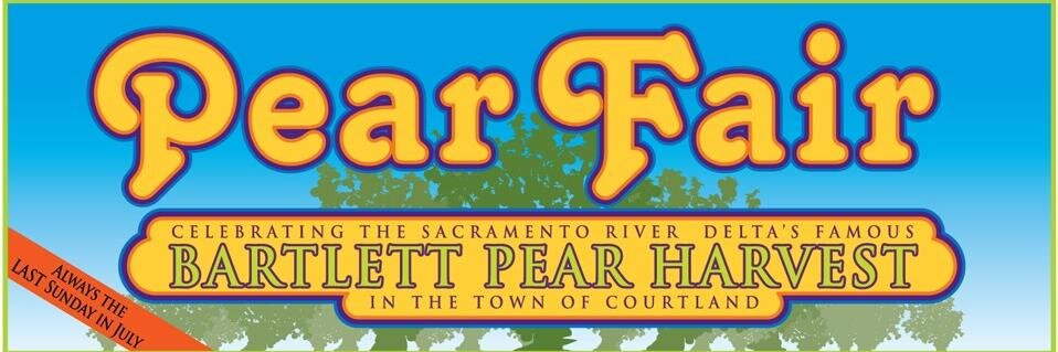 CourtlandPear's profile banner image
