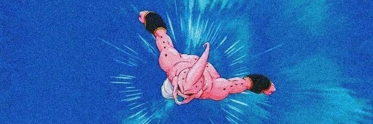 Davin_Baylor's profile banner image