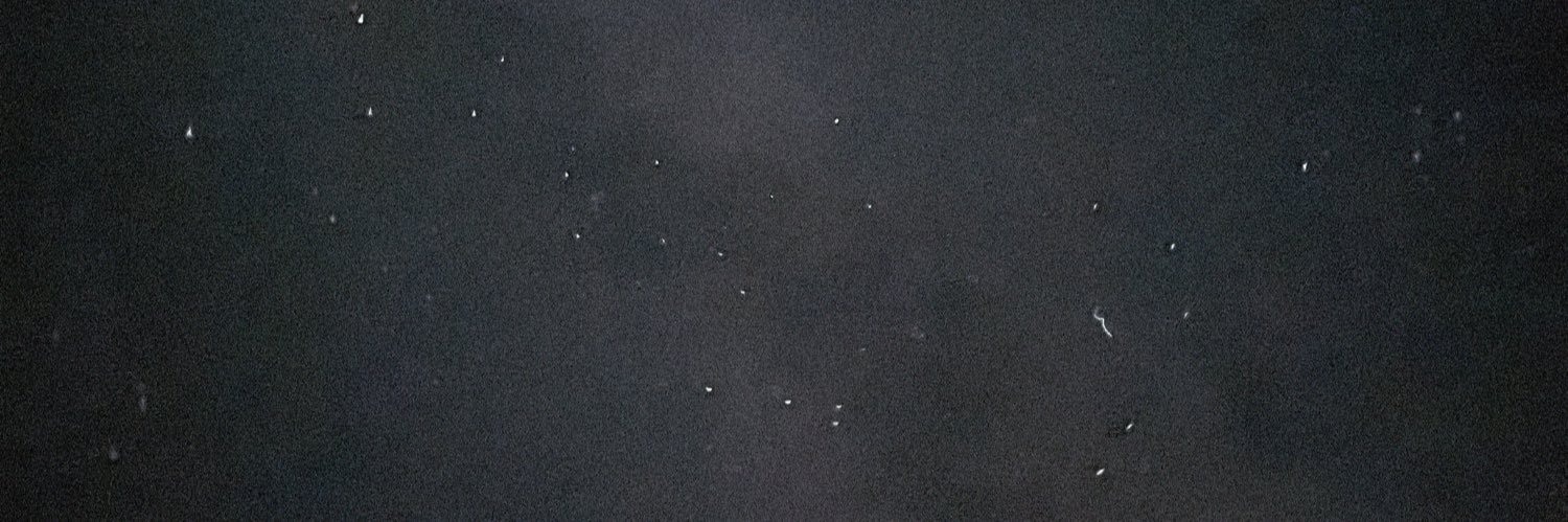 katealcazar's profile banner image