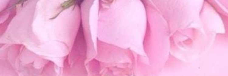 Dunneea's profile banner image