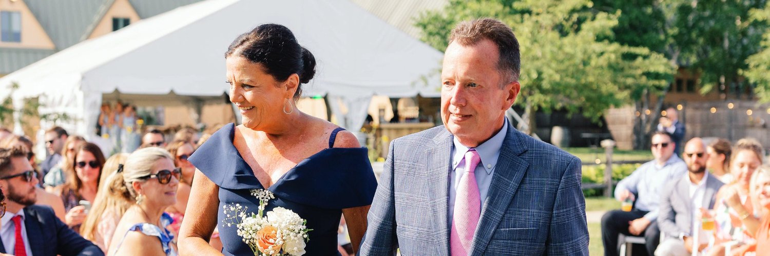 Kathyryan28So's profile banner image