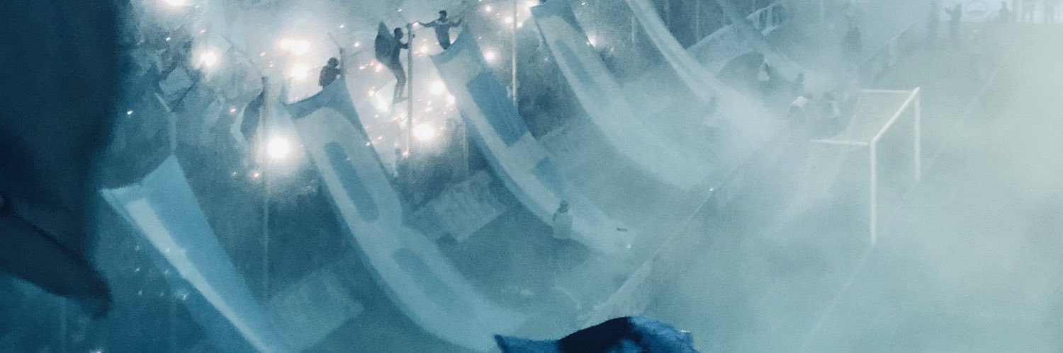 fededanto's profile banner image