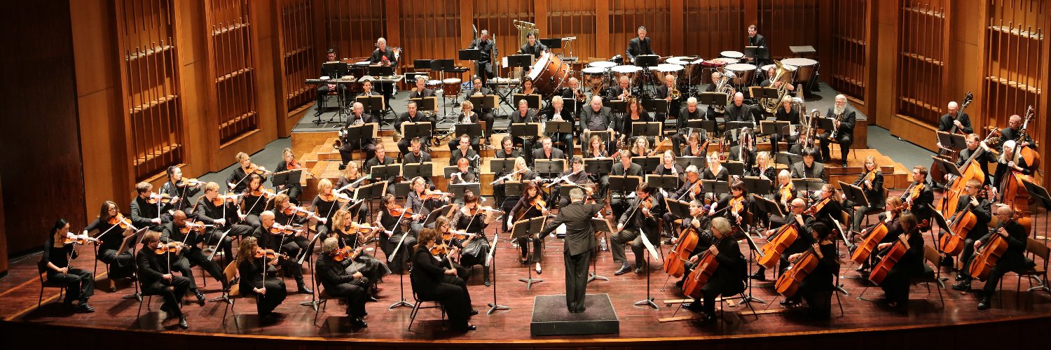 Pasadena POPS banner