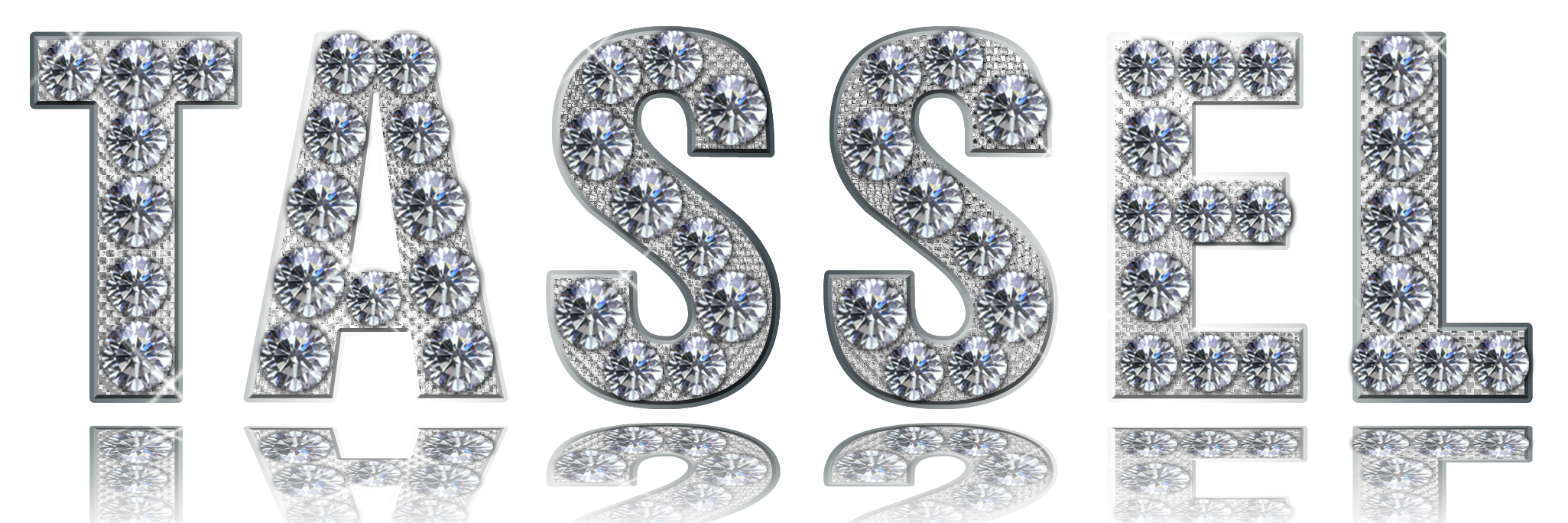 tasselburlesque's profile banner image