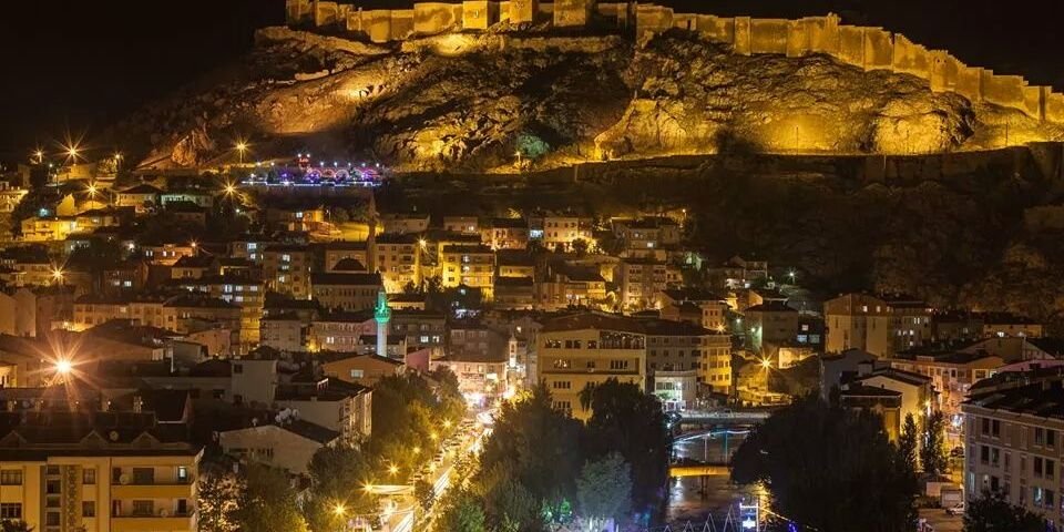 h_bayram's profile banner image