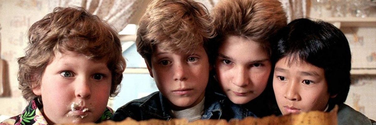 robcameron23's profile banner image