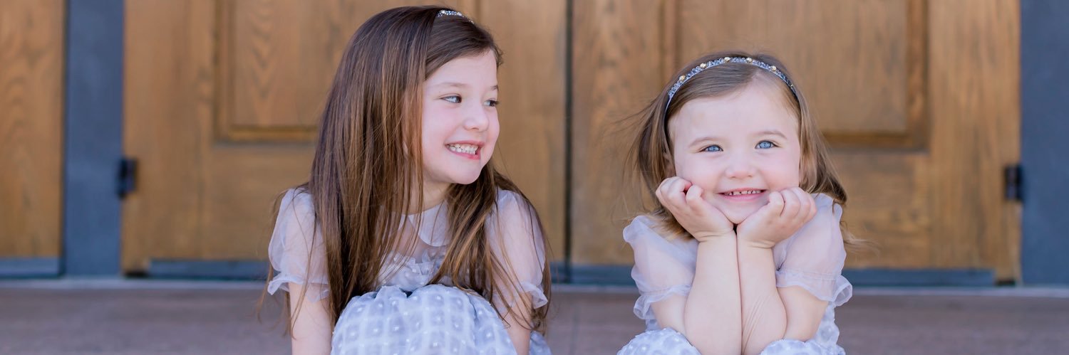 _beaniebabee's profile banner image