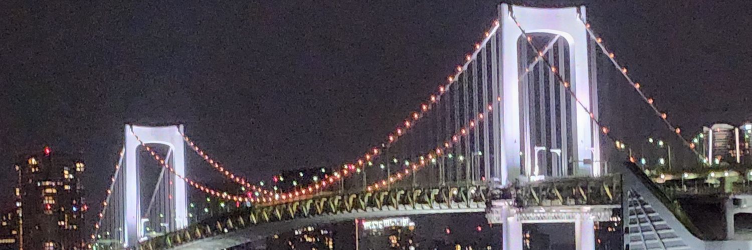 k_a2185's profile banner image