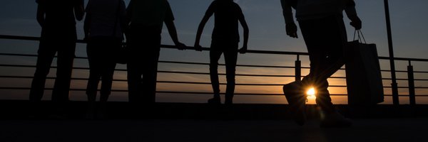 aaronchown Profile Banner