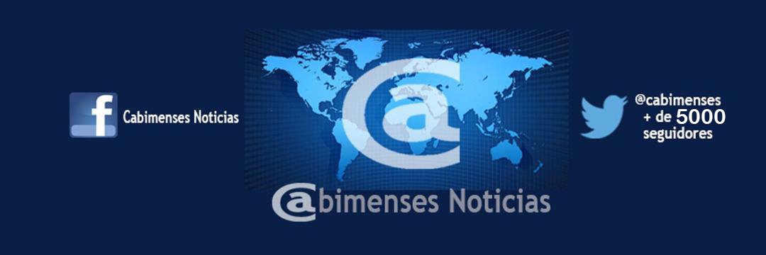 Cabimenses's profile banner image